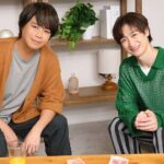 レス16番の画像1