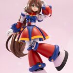 レス11番の画像1