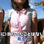 レス18番の画像2