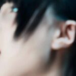 レス1番の画像4