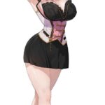 レス4番の画像1