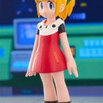 レス3番の画像7