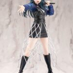 レス4番の画像3