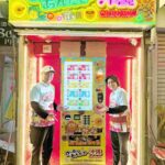 レス1番のリンク先のサムネイル画像