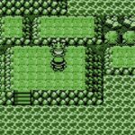 レス8番の画像1