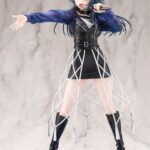 レス3番の画像4