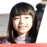 レス17番の画像1