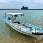 レス1番の画像3