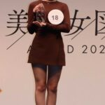 レス1番の画像2