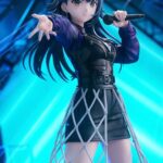 レス4番の画像2