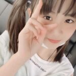 レス29番の画像1