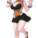 レス5番の画像1