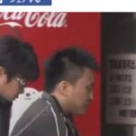 レス1番の画像4