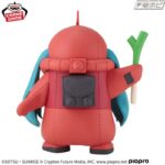 レス2番の画像4