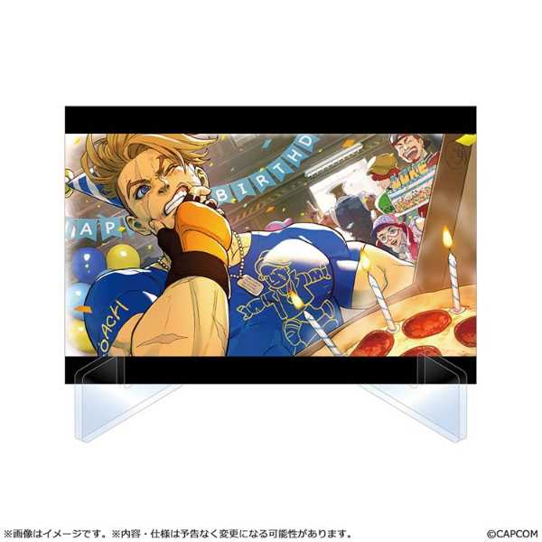 記事サムネイル