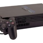 レス2番の画像1