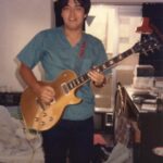 レス1番の画像2