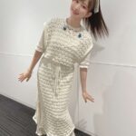 レス25番の画像2