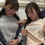 レス3番の画像1