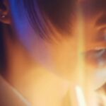 レス1番の画像6