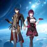 レス16番の画像1