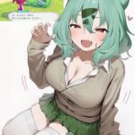 レス5番の画像3