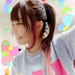 レス12番の画像2