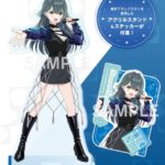 レス7番の画像1