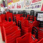 レス2番の画像1