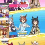 レス7番の画像1