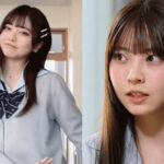 レス1番のリンク先のサムネイル画像