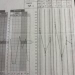 レス5番の画像1