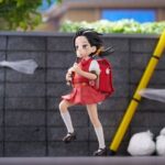 レス1番の画像4