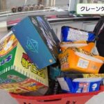 レス2番の画像2