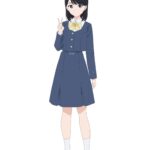 レス3番の画像1