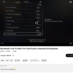 レス3番の画像3