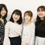 レス19番の画像2