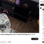 レス26番の画像1