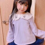 レス22番の画像1