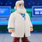 レス3番の画像11