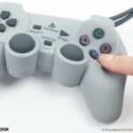 レス1番の画像5