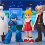 レス7番の画像1