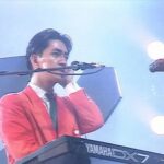 レス1番のリンク先のサムネイル画像