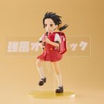 レス1番の画像2