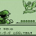 レス1番の画像3