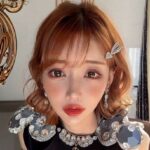 レス18番の画像3