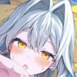 レス17番の画像1