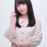 レス2番の画像2