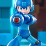 レス3番の画像2