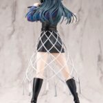 レス3番の画像5